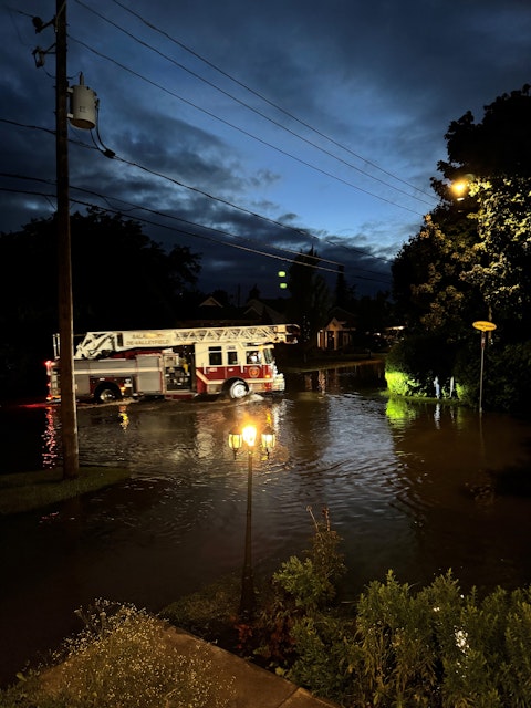 COMM 2024 Collecte seciale inondation 20