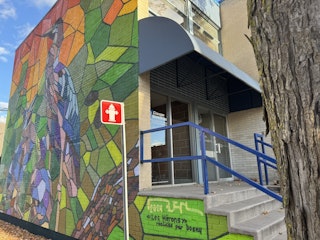 COMM 2024 Herons bosni Rue Champlain 10