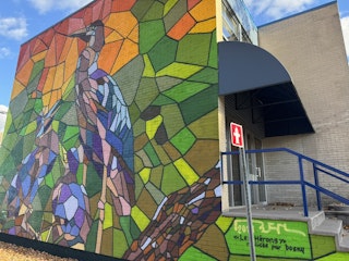 COMM 2024 Herons bosni Rue Champlain 15