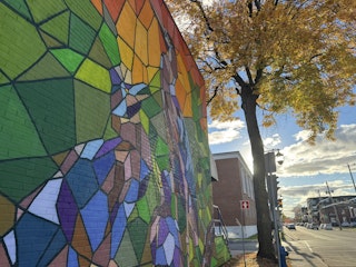 COMM 2024 Herons bosni Rue Champlain 17