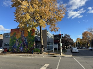 COMM 2024 Herons bosni Rue Champlain 8