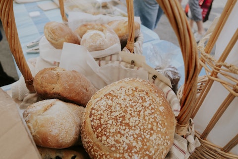 COMM 2024 Marche public Sammy Lee Photography 15