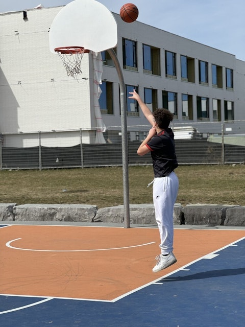 COMM 2024 Parc des mouettes printemps basket ball16