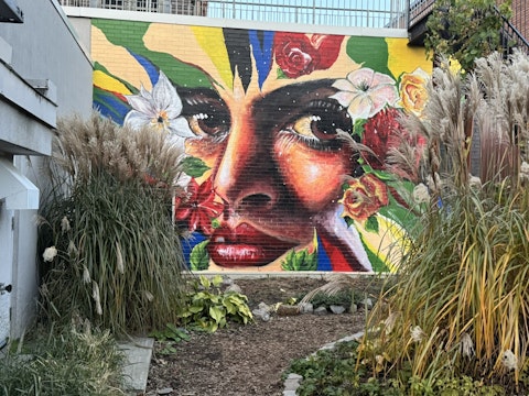 COMM 2024 Solene en fleurs Annie Theriault 5