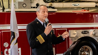COMM 2025 25e anniversaire SSI 13