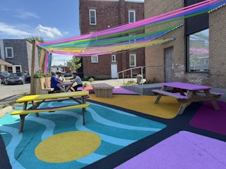 COMM 2025 Budget participatif Rue pietonne Patrick Loiselle 1