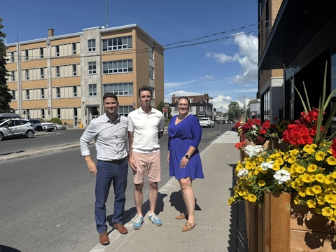 COMM 2025 Budget participatif Rue pietonne Patrick Loiselle 4