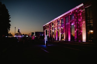 COMM 2025 CR Jessica Proulx Lumix 1