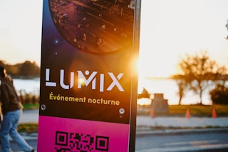 COMM 2025 CR Jessica Proulx Lumix Affichage 2