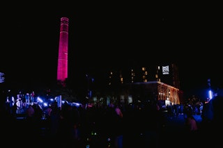 COMM 2025 CR Jessica Proulx Lumix Cheminee 5