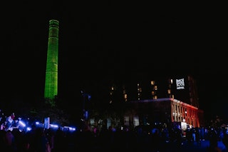 COMM 2025 CR Jessica Proulx Lumix Cheminee 9