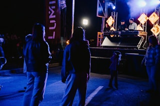 COMM 2025 CR Jessica Proulx Lumix DJ 11