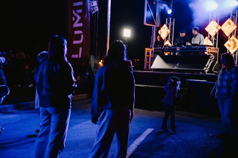 COMM 2025 CR Jessica Proulx Lumix DJ 11