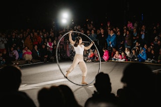 COMM 2025 CR Jessica Proulx Lumix FLIP Fabrique 5