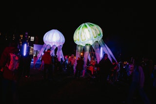 COMM 2025 CR Jessica Proulx Lumix Meduses Amuseurs publics 1