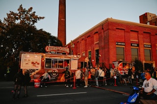 COMM 2025 CR Jessica Proulx Lumix Queues de castor 1