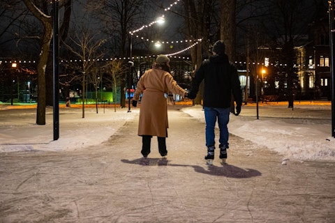 COMM 2025 CR Skye Media Patinage parc Salaberry Patinoire hiver 1