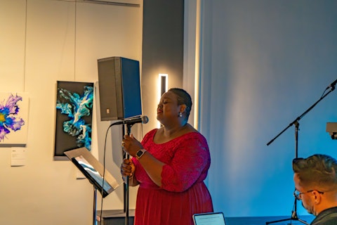 COMM 2025 CR Thomas Cadieux Reouverture Factrie 29