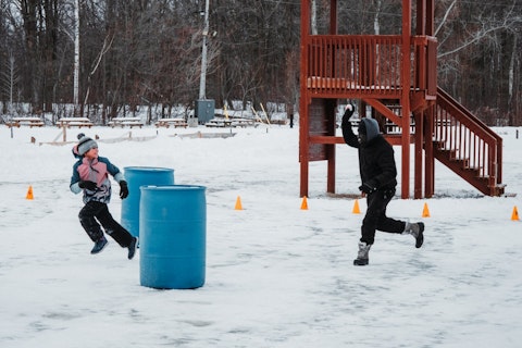 COMM 2025 CR Zerohuit Activites hivernales Parc des Iles 32