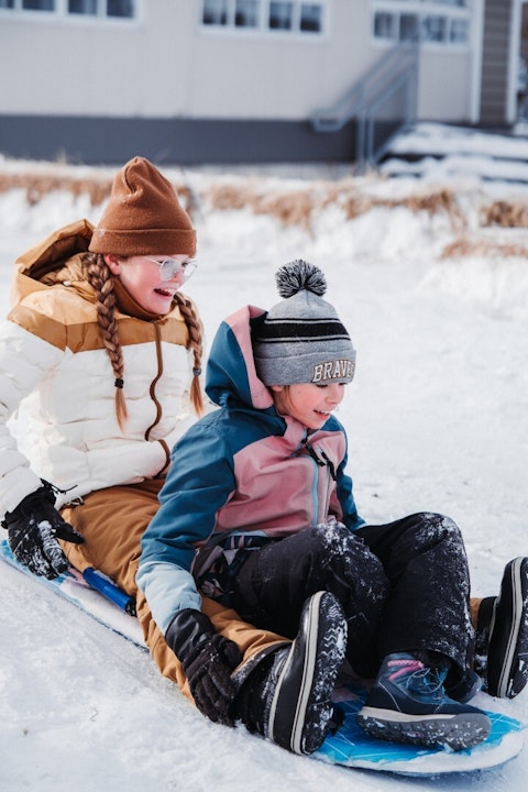 COMM 2025 CR Zerohuit Activites hivernales Parc des Iles Glissade 4