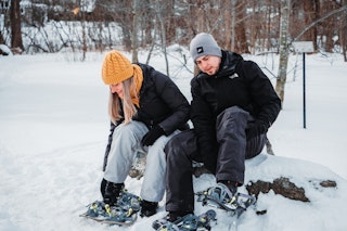 COMM 2025 CR Zerohuit Activites hivernales Parc des Iles Raquettes 3