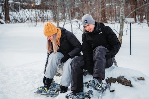 COMM 2025 CR Zerohuit Activites hivernales Parc des Iles Raquettes 3