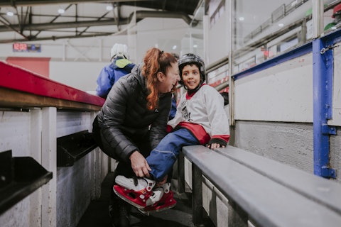 COMM 2025 CR Sammylee Patinage libre Arena Salaberry Web 8