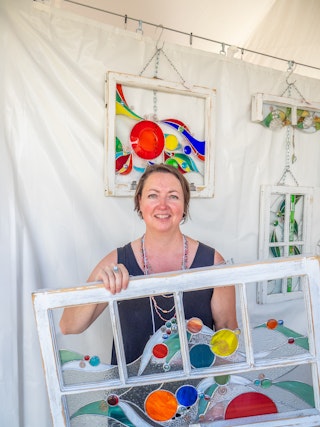 COMM 2025 Festival des arts de Valleyfield 17