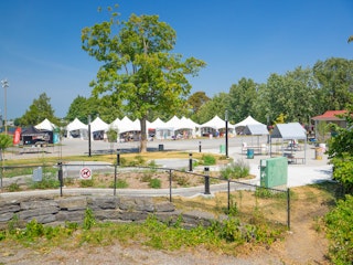 COMM 2025 Festival des arts de Valleyfield 18