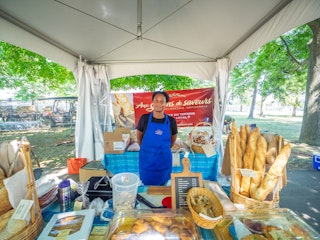 COMM 2025 Festival des arts de Valleyfield 4