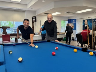 COMM 2025 Inauguration Club des amis de Valleyfield 3
