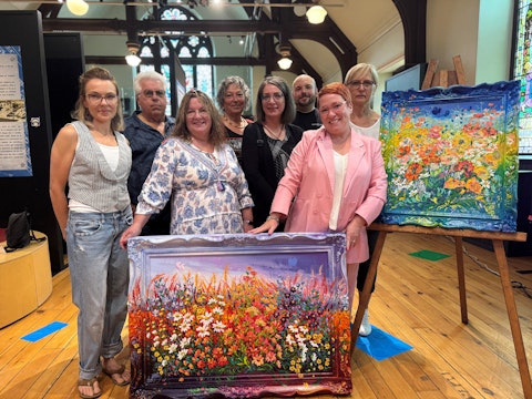 COMM 2025 Lancement programmation FAV 2