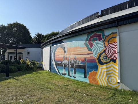 COMM 2025 Murale Marjorie Taillefer Ed Gaetan Rousse 1