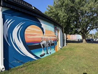 COMM 2025 Murale Marjorie Taillefer Ed Gaetan Rousse 4