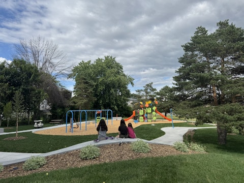 COMM 2025 Parc Benoit Vincent Quartier Champlain 4