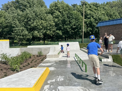 COMM 2025 Parc Gagnier nouveau skateparc 51