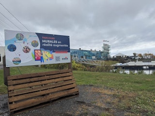 COMM 2025 Parcours murales realite augmentee 2