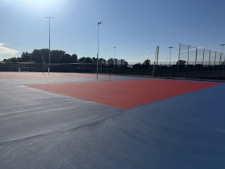 COMM 2025 Visite parc multisport 10