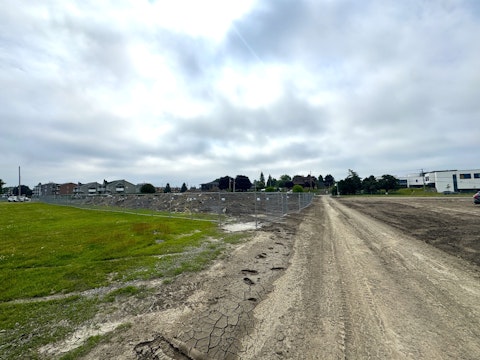 COMM 2025 debut travaux parc marcil 7