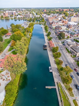 COMM 2025 drone parc delpha sauve 1