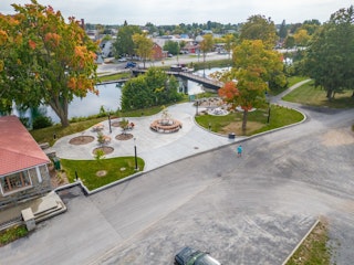 COMM 2025 drone parc delpha sauve 10