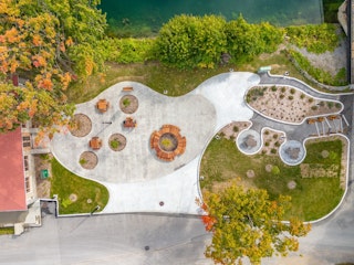 COMM 2025 drone parc delpha sauve 11