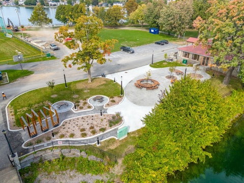 COMM 2025 drone parc delpha sauve 12