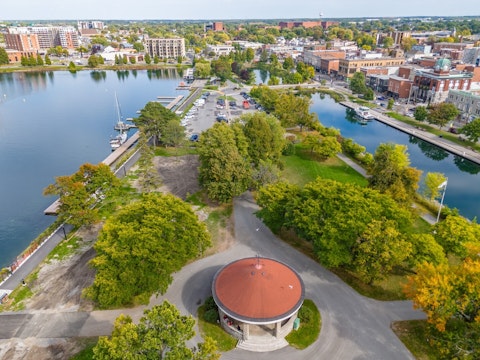 COMM 2025 drone parc delpha sauve 2