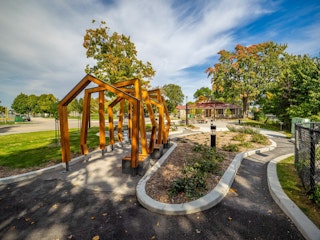 COMM 2025 drone parc delpha sauve 3