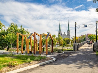 COMM 2025 drone parc delpha sauve 4