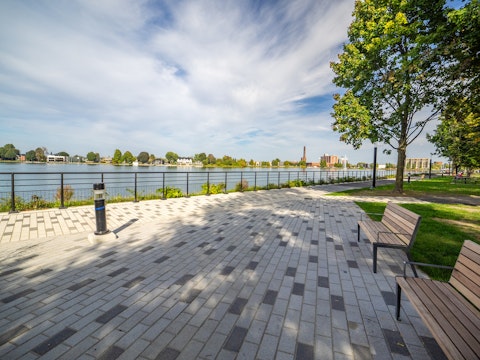 COMM 2025 drone parc delpha sauve 5