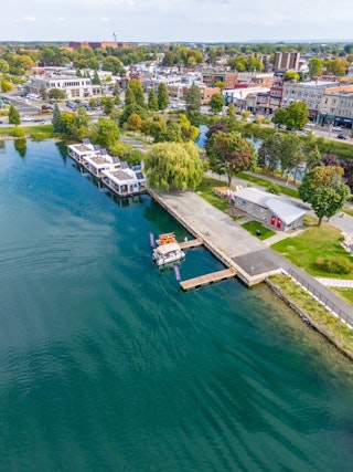 COMM 2025 drone parc delpha sauve 8