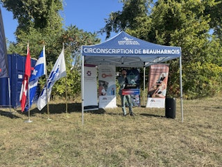 COMM 2025 pelletee de terre unitaines terrain 14