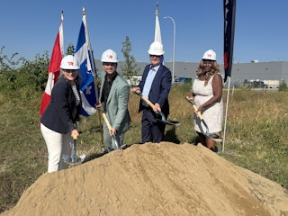 COMM 2025 pelletee de terre unitaines terrain 42